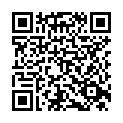 QR kód pro zobrazení obrazu v pokoji