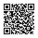 QR kód pro zobrazení obrazu v pokoji