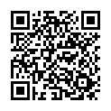 QR kód pro zobrazení obrazu v pokoji