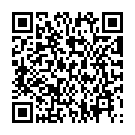 QR kód pro zobrazení obrazu v pokoji