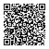 QR kód pro zobrazení obrazu v pokoji