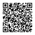 QR kód pro zobrazení obrazu v pokoji