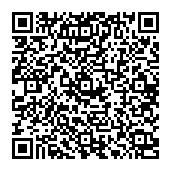 QR kód pro zobrazení obrazu v pokoji