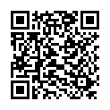 QR kód pro zobrazení obrazu v pokoji