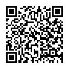 QR kód pro zobrazení obrazu v pokoji