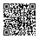 QR kód pro zobrazení obrazu v pokoji