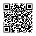 QR kód pro zobrazení obrazu v pokoji