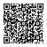 QR kód pro zobrazení obrazu v pokoji