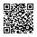 QR kód pro zobrazení obrazu v pokoji