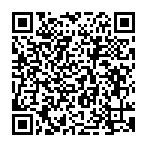 QR kód pro zobrazení obrazu v pokoji