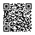 QR kód pro zobrazení obrazu v pokoji