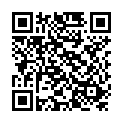 QR kód pro zobrazení obrazu v pokoji
