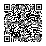 QR kód pro zobrazení obrazu v pokoji