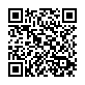 QR kód pro zobrazení obrazu v pokoji