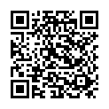 QR kód pro zobrazení obrazu v pokoji