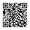 QR kód pro zobrazení obrazu v pokoji
