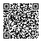 QR kód pro zobrazení obrazu v pokoji
