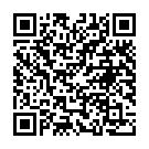 QR kód pro zobrazení obrazu v pokoji