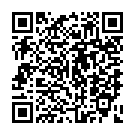 QR kód pro zobrazení obrazu v pokoji