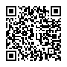 QR kód pro zobrazení obrazu v pokoji