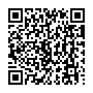 QR kód pro zobrazení obrazu v pokoji