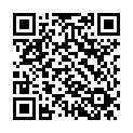 QR kód pro zobrazení obrazu v pokoji