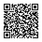 QR kód pro zobrazení obrazu v pokoji