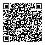 QR kód pro zobrazení obrazu v pokoji