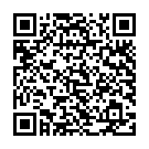 QR kód pro zobrazení obrazu v pokoji