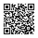 QR kód pro zobrazení obrazu v pokoji