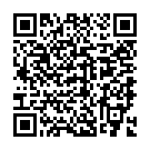 QR kód pro zobrazení obrazu v pokoji