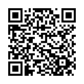 QR kód pro zobrazení obrazu v pokoji