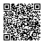 QR kód pro zobrazení obrazu v pokoji