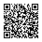 QR kód pro zobrazení obrazu v pokoji