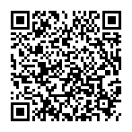 QR kód pro zobrazení obrazu v pokoji