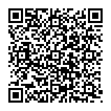 QR kód pro zobrazení obrazu v pokoji