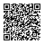 QR kód pro zobrazení obrazu v pokoji