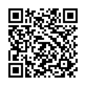 QR kód pro zobrazení obrazu v pokoji