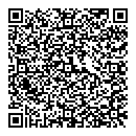 QR kód pro zobrazení obrazu v pokoji