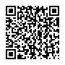 QR kód pro zobrazení obrazu v pokoji