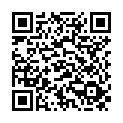 QR kód pro zobrazení obrazu v pokoji