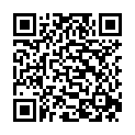 QR kód pro zobrazení obrazu v pokoji