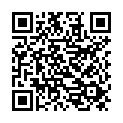 QR kód pro zobrazení obrazu v pokoji