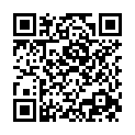QR kód pro zobrazení obrazu v pokoji