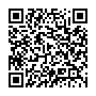 QR kód pro zobrazení obrazu v pokoji