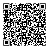 QR kód pro zobrazení obrazu v pokoji