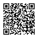 QR kód pro zobrazení obrazu v pokoji