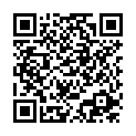 QR kód pro zobrazení obrazu v pokoji