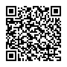 QR kód pro zobrazení obrazu v pokoji