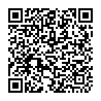 QR kód pro zobrazení obrazu v pokoji